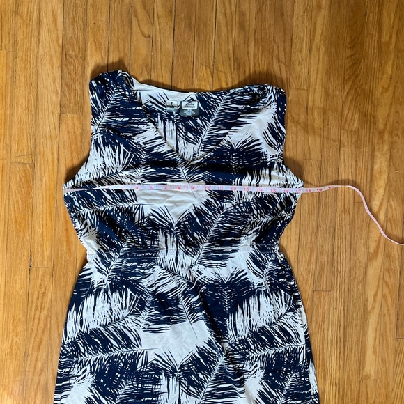 Dri-Climate Travel Dress - Picture 10 of 14